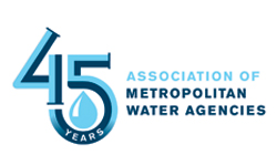 AMW Logo AMW Logo