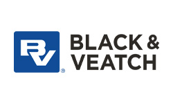 BV