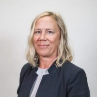 Mandy Lemig