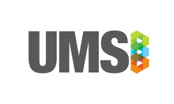 UMS