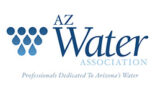 az_water_assoc