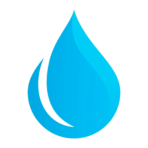 Water Finance Conference