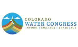 Colorado Water Congress Colorado Water Congress