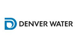 Denver Water