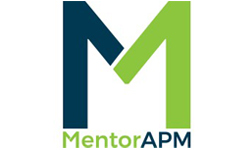 mentor apm mentor apm