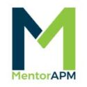 Mentor APM
