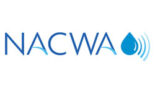 NACWA