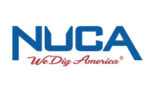 nuca-250-15-