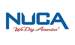 nuca-250-15-