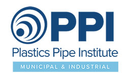 Plastics Pipe Institute Plastics Pipe Institute