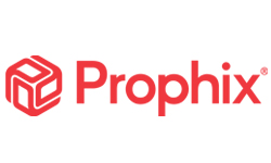 prophix prophix