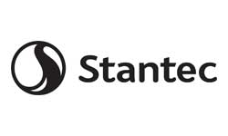 stantec Stantec