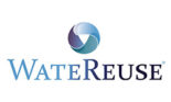 watereuse