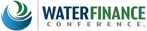 Water Finance Conference