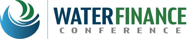 Water Finance Conference