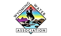 Wyoming Water Association Wyoming Water Association